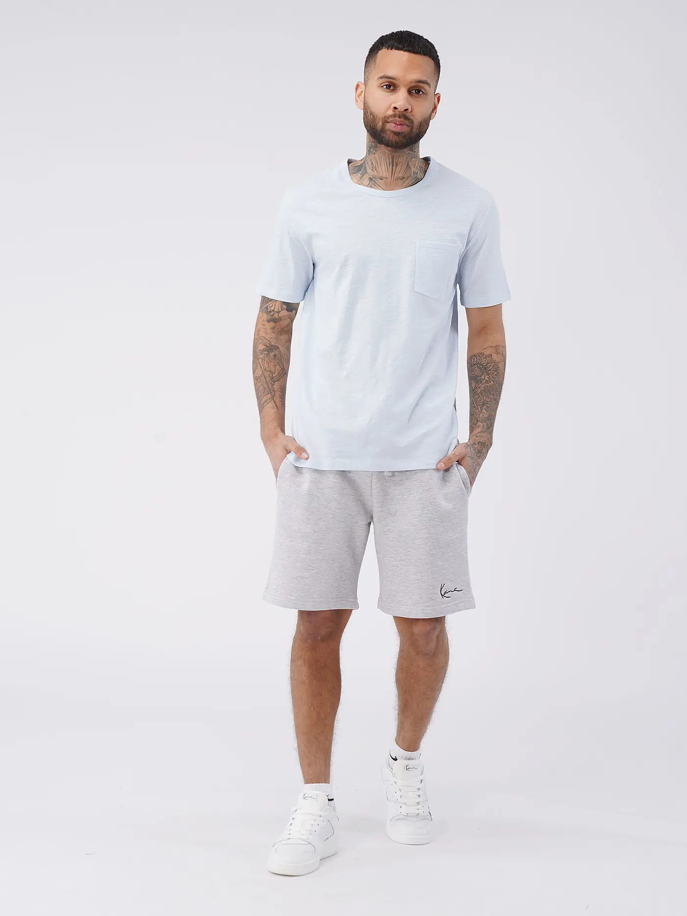 MARC O'POLO | T-Shirt | 